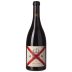 Schrader Aston Estate Pinot Noir 2012 Front Bottle Shot