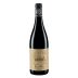 Mourre du Tendre Cotes du Rhone Cuvee Paul 2018 Front Bottle Shot