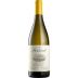 Fortant Coast Select Chardonnay 2017 Front Bottle Shot