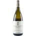 Domaine des Comtes Lafon Meursault Goutte d'Or Premier Cru 2015 Front Bottle Shot