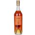 Darroze 12 Year Les Grands Assemblages Armagnac Front Bottle Shot