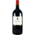 Chateau Giscours (3 Liter Bottle) 2019 Front Bottle Shot