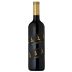 Francis Ford Coppola Director's Cut Cinema Red Blend 2018 Front Bottle Shot