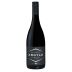 Argyle Reserve Pinot Noir 2015 Front Bottle Shot