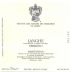 Marchesi di Gresy Martinenga Nebbiolo 2021 Front Label
