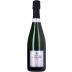 Lallier Millesime Brut 2014 Front Bottle Shot