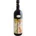 Punta Crena Colline Savonesi Rosso Cruvin 2021 Front Bottle Shot