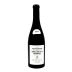 Terroir Al Limit Les Manyes 2012 Front Bottle Shot