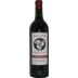 Ravenswood Vintners Blend Cabernet Sauvignon 2017 Front Bottle Shot