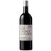 Ridge Estate Cabernet Sauvignon 2020 Front Bottle Shot