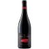 Feudo Maccari Nero d'Avola 2016 Front Bottle Shot
