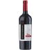 Lidio Carraro Agnus Tannat 2014 Front Bottle Shot