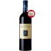 Chateau Smith Haut Lafitte (6 Bottles in OWC) 2022 Gift Product Image