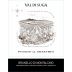 Val di Suga Poggio al Granchio Brunello di Montalcino 2013 Front Label