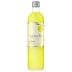 Caravella Limoncello Front Bottle Shot