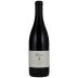 Rhys Rhys Swan Terrace Pinot Noir 2009 Front Bottle Shot