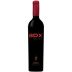 Fleury Estate Winery BDX Reserve Blend 2012 Front Bottle Shot