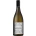 Auspicion Chardonnay 2018 Front Bottle Shot