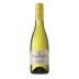 Sonoma-Cutrer Sonoma Coast Chardonnay (375ML half-bottle) 2016 Front Bottle Shot