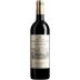 Chateau La Mission Haut-Brion 1994 Front Bottle Shot