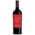 Big Smooth Cabernet Sauvignon 2016 Front Bottle Shot