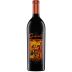 Covenant Cabernet Sauvignon (OU Kosher) 2018 Front Bottle Shot