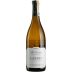 Meo-Camuzet Freres & Soeurs Ladoix Blanc 2018 Front Bottle Shot
