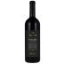 Poggio Antico Brunello di Montalcino Riserva 2007 Front Bottle Shot