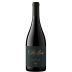 Stoller Dundee Hills Estate Pinot Noir 2024 Front Bottle Shot