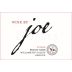 Wine By Joe Pinot Gris 2019 Front Label