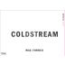Mac Forbes Coldstream Pinot Noir 2017 Front Label