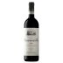 Casanova di Neri Giovanni Neri Rosso di Montalcino 2022 Front Bottle Shot