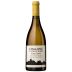Chalone Estate Pinot Blanc 2013 Front Bottle Shot