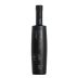 Bruichladdich Octomore 12.1 Single Malt Scotch Whisky Front Bottle Shot