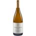 Folie a Deux Russian River Chardonnay 2017 Front Bottle Shot