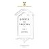 Quinta do Vesuvio Douro Red 2021 Front Label