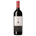 Col d'Orcia Spezieri 2021 Front Bottle Shot