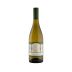 Acinum Soave Classico 2021 Front Bottle Shot