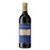 Argiano Solengo 2021 Front Bottle Shot