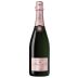 Champagne Palmer Rose Solera Front Bottle Shot