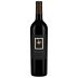 Pendulum Cabernet Sauvignon 2018 Front Bottle Shot