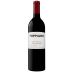 Foppiano Estate Zinfandel 2019 Front Bottle Shot