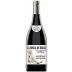 Comando G La Bruja 2015 Front Bottle Shot