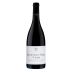 Hoffmann-Jayer Cote de Nuits Villages Clos de Magny 2021 Front Bottle Shot