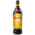 Kahlua Coffee Liqueur Front Bottle Shot