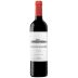 Eguren Ugarte Cosecha 2020 Front Bottle Shot