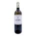 Chateau Talbot Caillou Blanc 2022 Front Bottle Shot