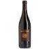 Teso la Monja Victorino 2023 Front Bottle Shot