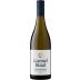Carmel Road Monterey Chardonnay 2022 Front Bottle Shot