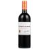 Chateau Clarisse Puisseguin-Saint-Emilion 2019 Front Bottle Shot